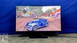Test MSI MPG321UR-QD