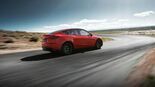 Test Tesla Model Y