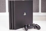 Sony PS4 Pro Review