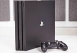 Anlisis Sony PS4 Pro