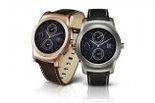 Test LG Watch Urbane