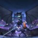 Test ANNO: Mutationem