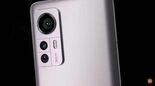 Test Xiaomi 12 Pro