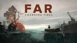 Test FAR: Changing Tides
