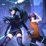 Test ANNO: Mutationem