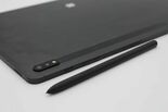 Test Samsung Galaxy Tab S8 Plus