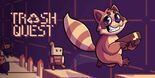 Test Trash Quest