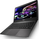 Anlisis Asus UX305FA