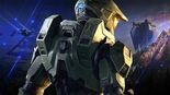 Test Halo Infinite