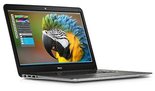 Test Dell Inspiron 15 7000