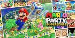Test Mario Party Superstars