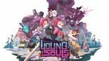 Test Young Souls