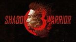 Test Shadow Warrior 3