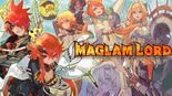 Test Maglam Lord
