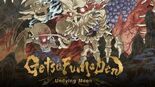 Test GetsuFumaDen Undying Moon