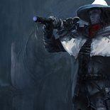 Test The Incredible Adventures of Van Helsing 3