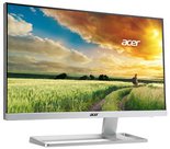 Acer S277HK Review