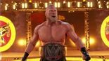 Test WWE 2K22