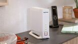 Test Fritz!Box 4060