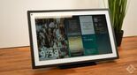 Amazon Echo Show 15 test par CharlesTech