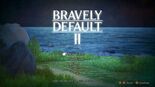 Anlisis Bravely Default II
