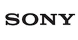 Sony Xperia E4g Review