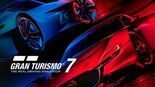 Test Gran Turismo 7