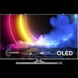 Philips OLED856 Review