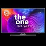 Test Philips The One