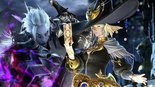 Test Final Fantasy XIV : Heavensward