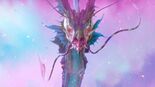 Test Guild Wars 2: End of Dragons