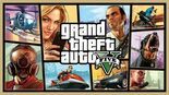 Test GTA 5