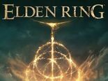 Test Elden Ring
