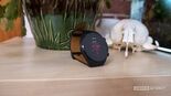 Test Xiaomi Watch S1