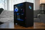 Test Maingear Vybe