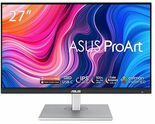Asus Proart Display PA278CV Review