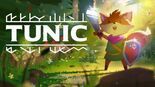 Test Tunic