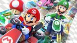 Test Mario Kart 8 Deluxe: Booster Course Pass