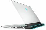 Alienware m15 R4 Review