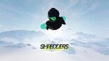 Test Shredders