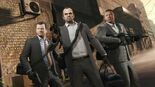 Test GTA 5
