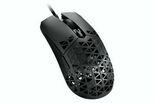 Test Asus TUF Gaming M4 Air