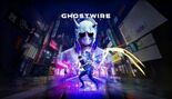 Ghostwire Tokyo test par ActuGaming
