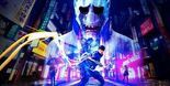 Ghostwire Tokyo reviewed by GameReactor
