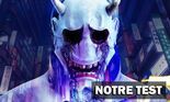 Ghostwire Tokyo test par JeuxActu.com