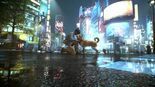 Ghostwire Tokyo test par PlayStation LifeStyle
