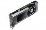 Test Nvidia GeForce GTX 980 Ti