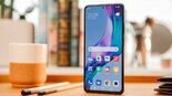 Test Xiaomi Redmi Note 11 Pro