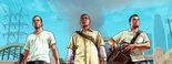 Test GTA 5