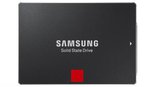 Samsung 850 Pro 2TB Review